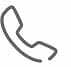 contact-icon